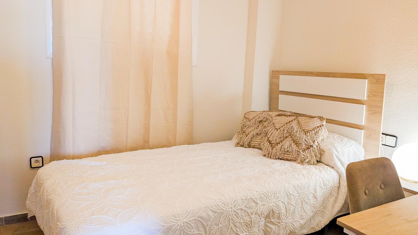 Piso en Venta en Santa Pola