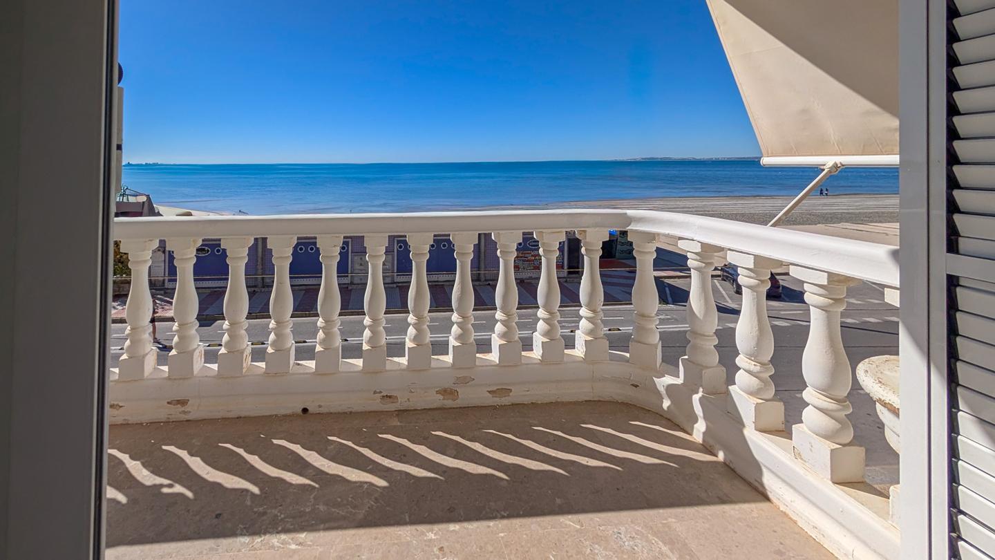 Piso en Venta en Santa Pola