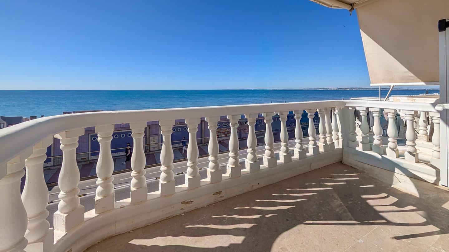 Piso en Venta en Santa Pola