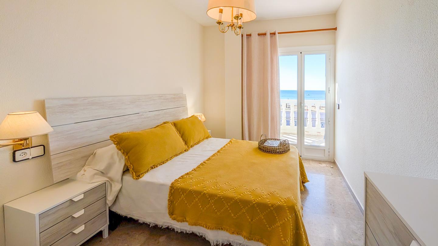 Piso en Venta en Santa Pola