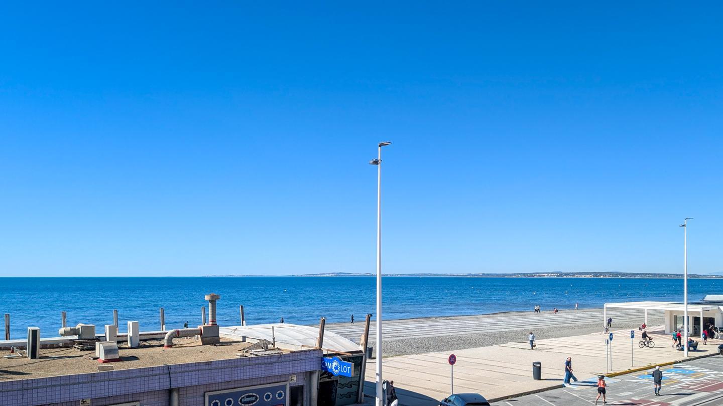 Piso en Venta en Santa Pola
