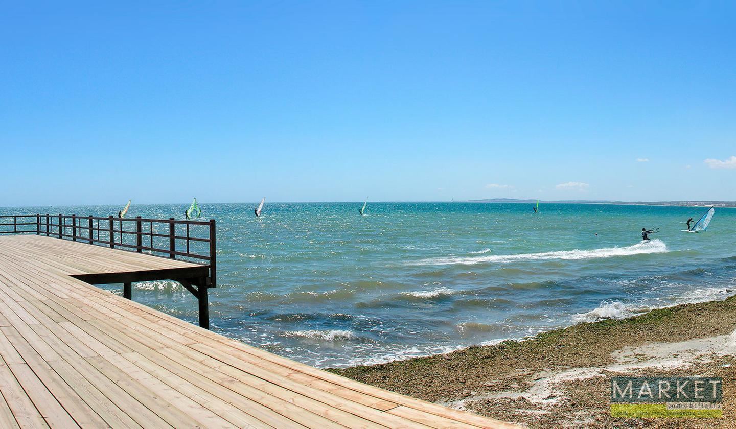 Piso en Venta en Santa Pola