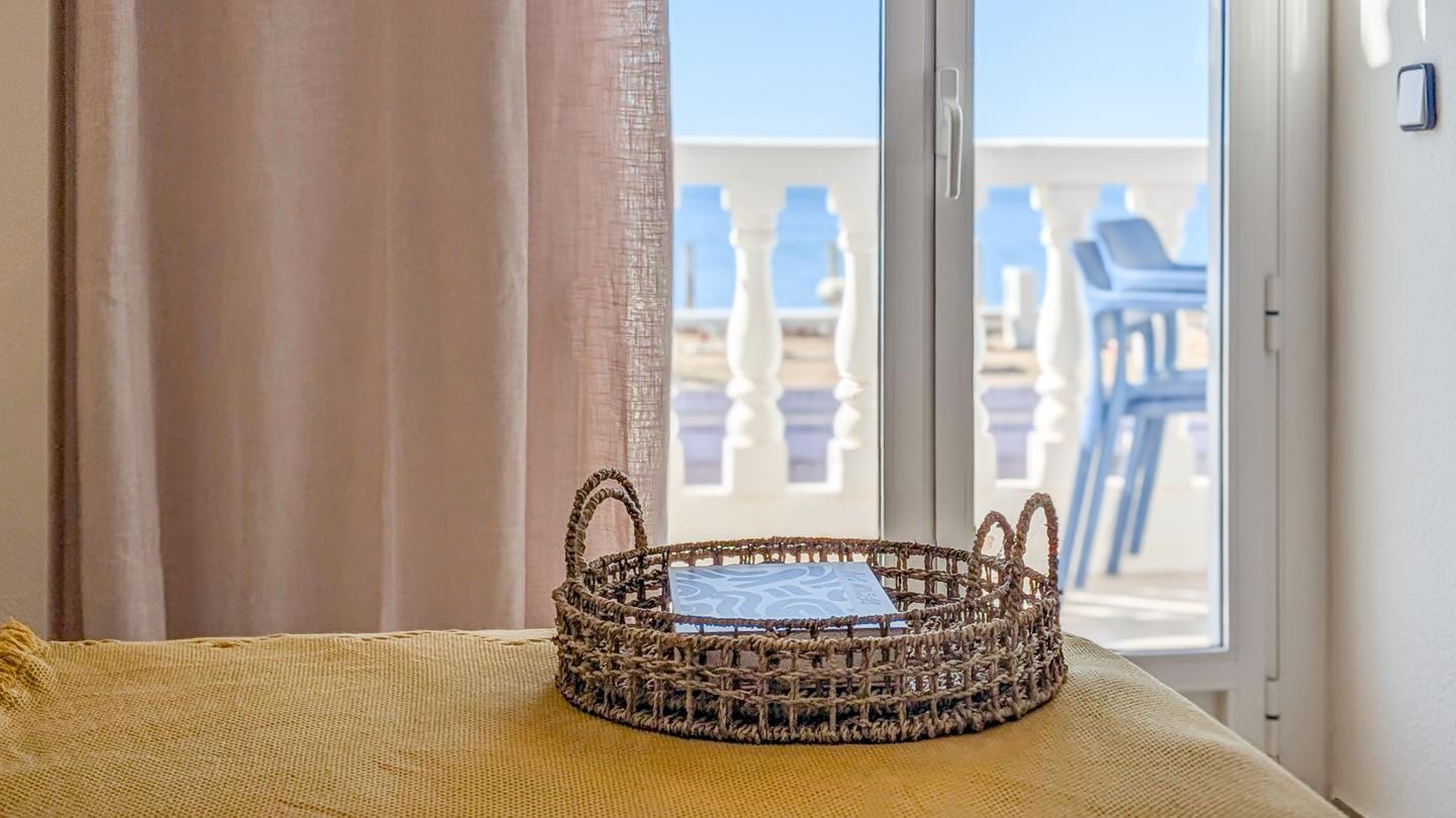Piso en Venta en Santa Pola