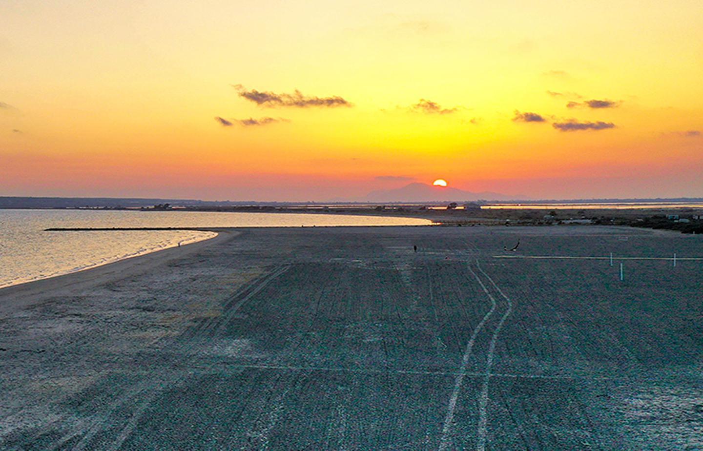 Piso en Venta en Santa Pola