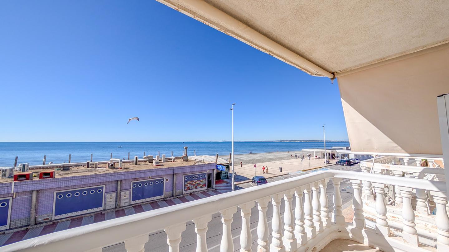 Piso en Venta en Santa Pola
