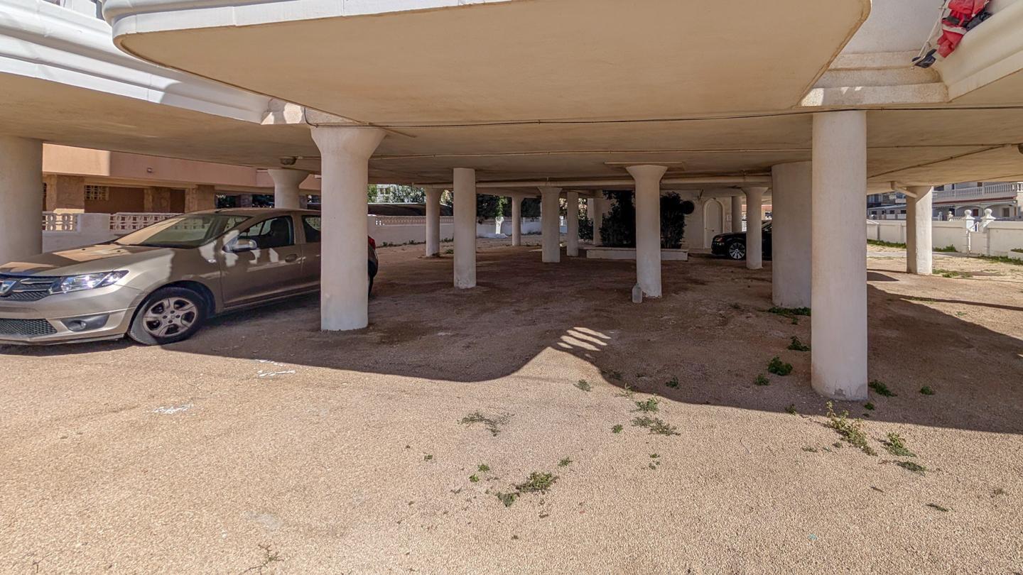 Piso en Venta en Santa Pola