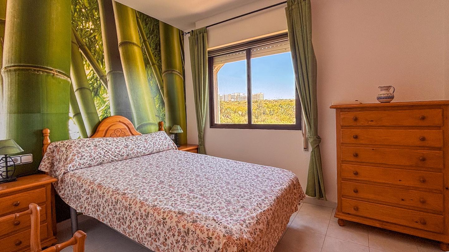 Adosado en Venta en Santa Pola