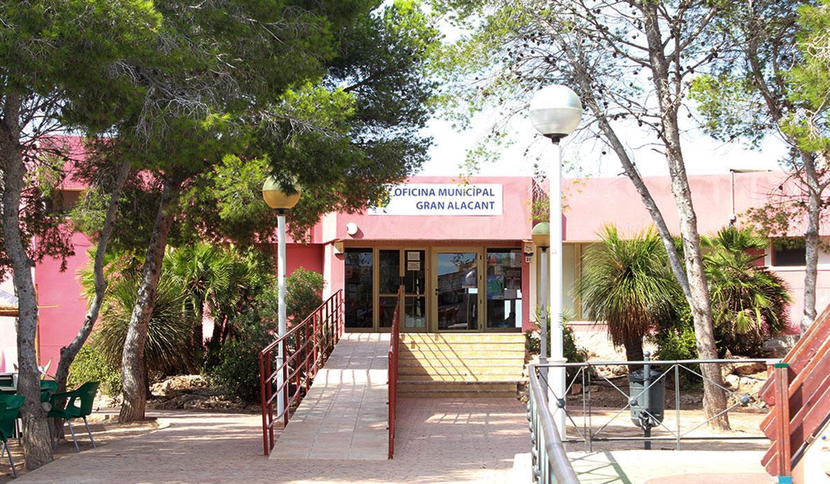 Adosado en Venta en Santa Pola