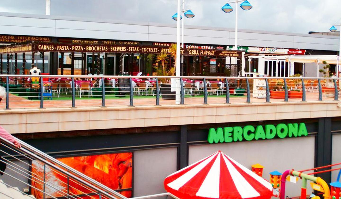 Adosado en Venta en Santa Pola