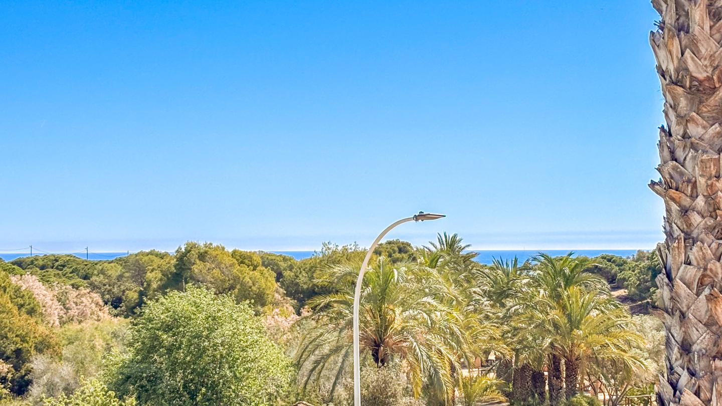 Adosado en Venta en Santa Pola