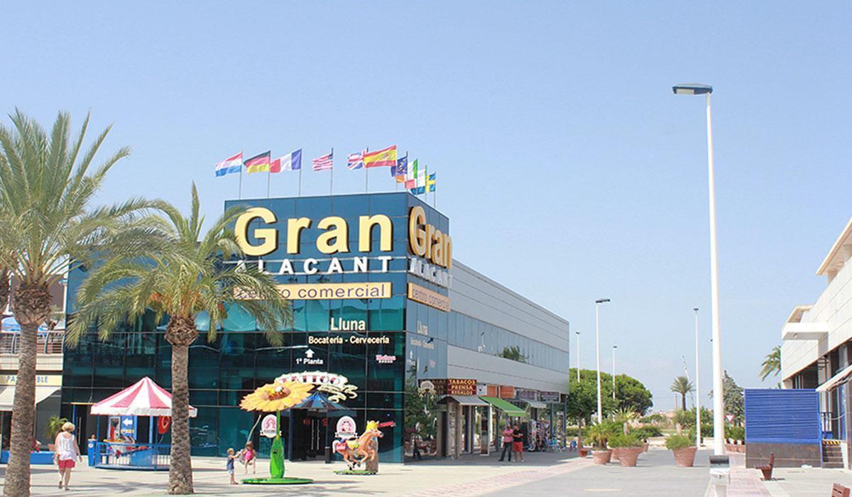 Adosado en Venta en Santa Pola