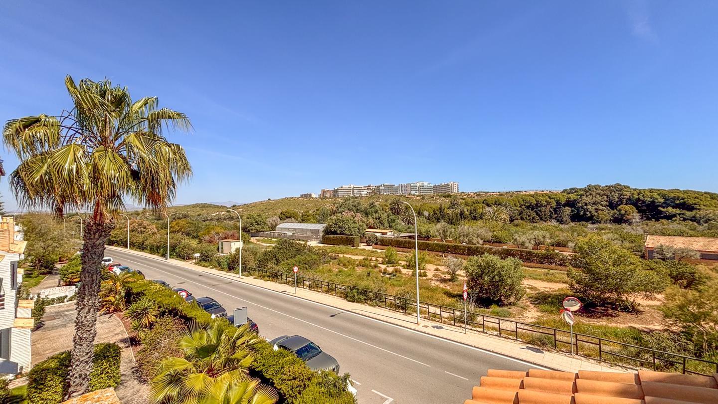 Adosado en Venta en Santa Pola