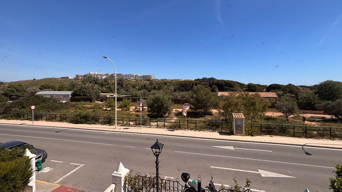 Adosado en Venta en Santa Pola
