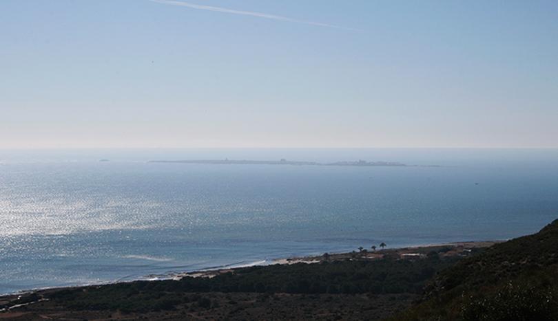 Adosado en Venta en Santa Pola
