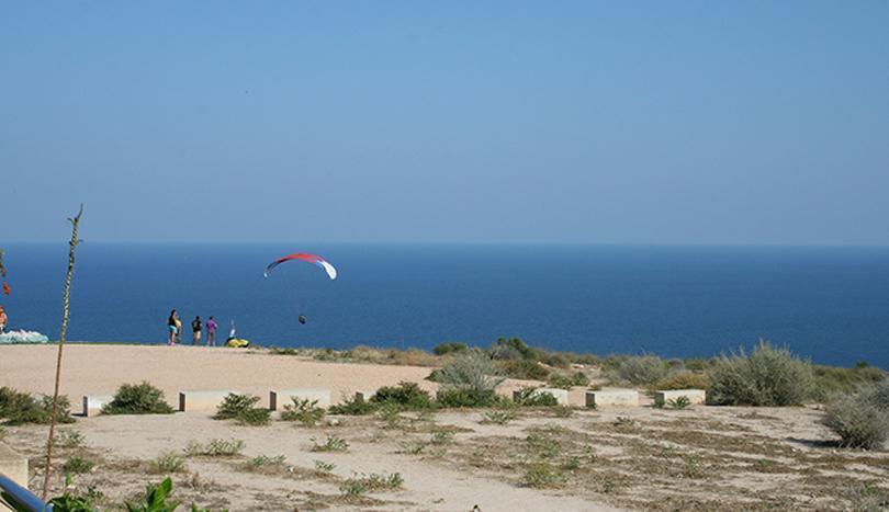 Adosado en Venta en Santa Pola