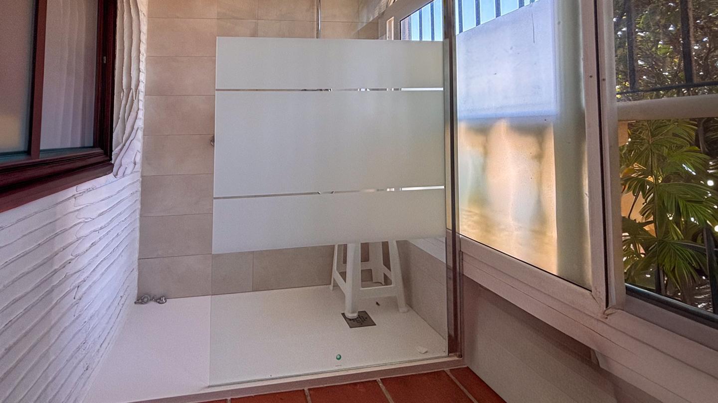 Adosado en Venta en Santa Pola