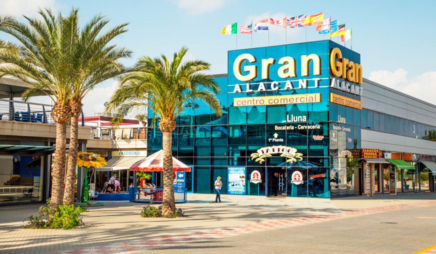 Adosado en Venta en Santa Pola