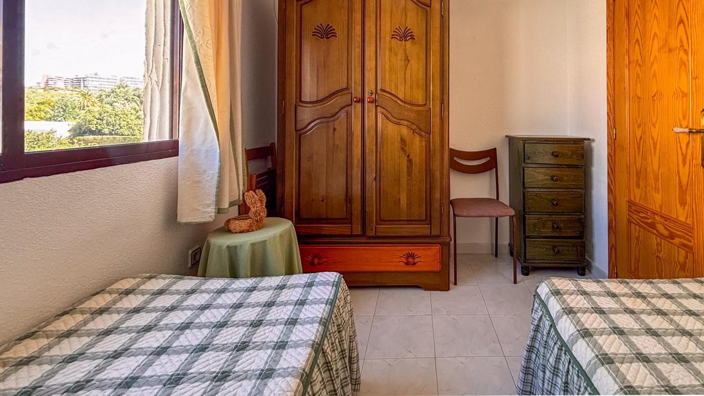 Adosado en Venta en Santa Pola