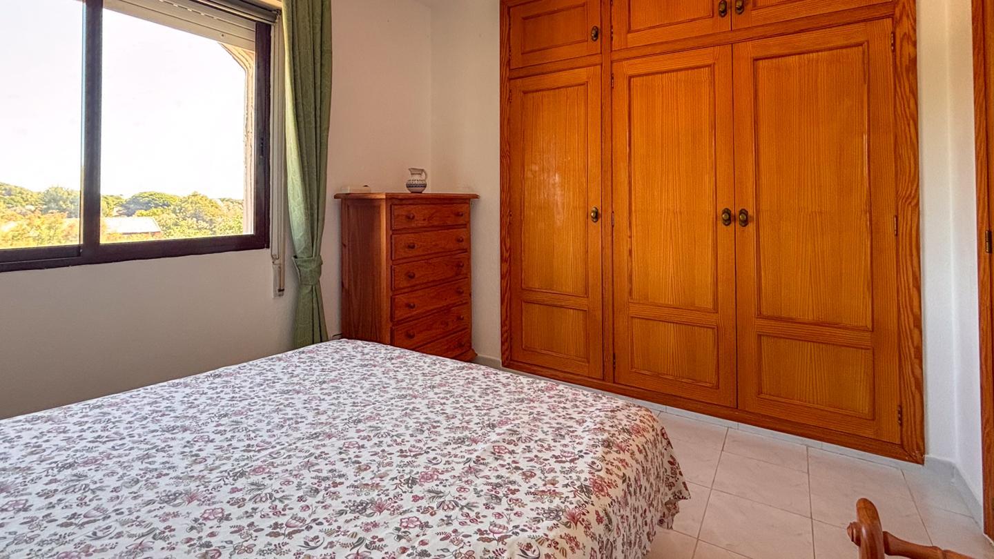 Adosado en Venta en Santa Pola