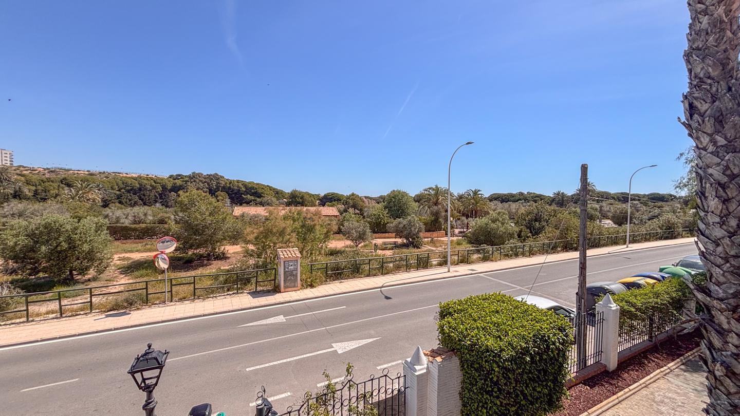 Adosado en Venta en Santa Pola