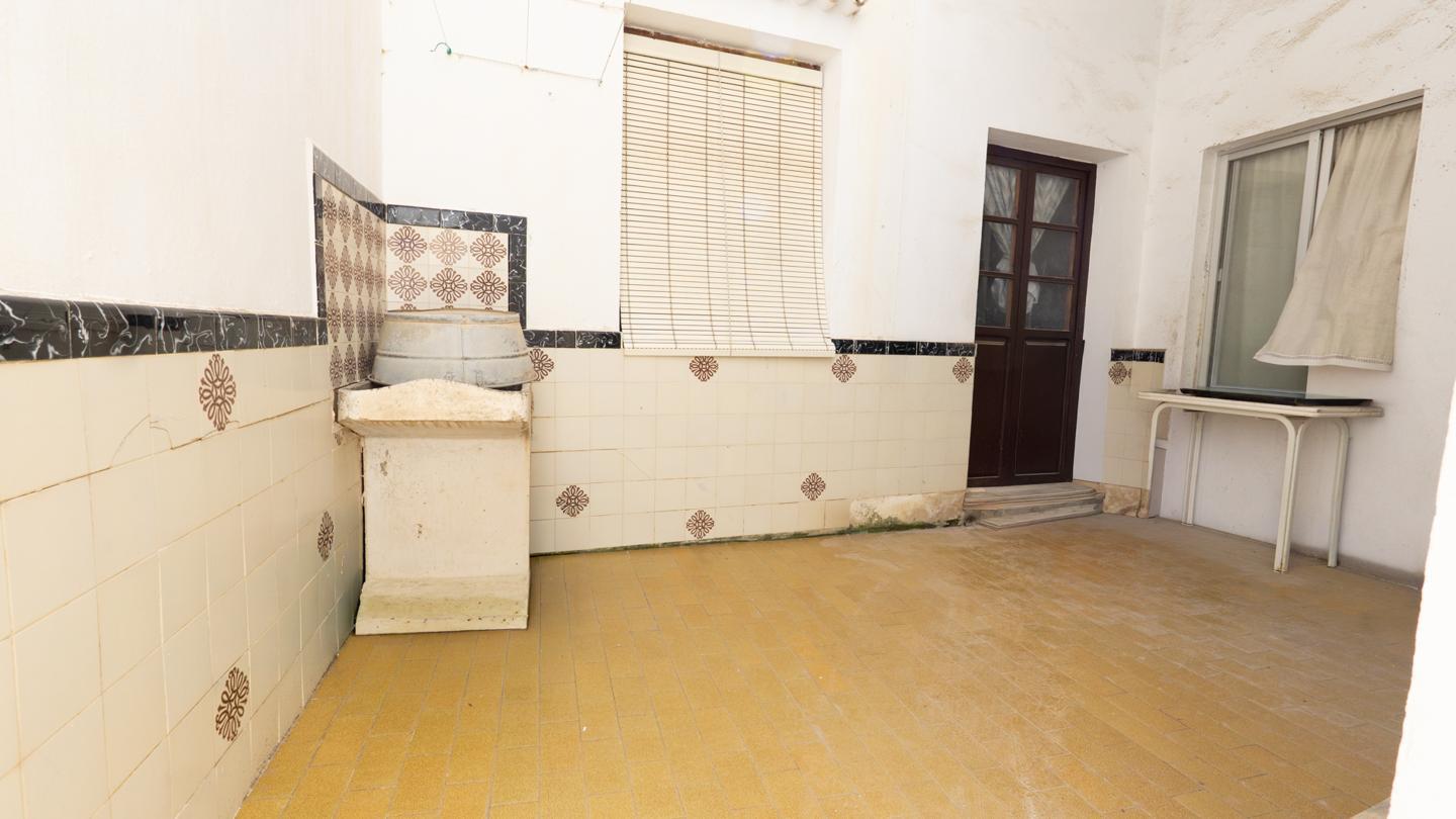 Piso en Venta en Santa Pola