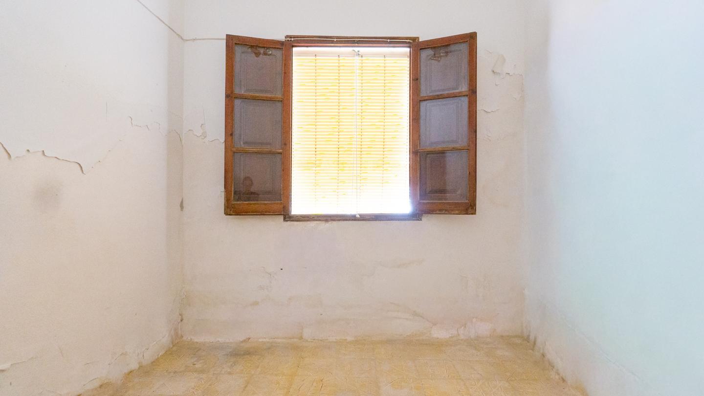 Piso en Venta en Santa Pola