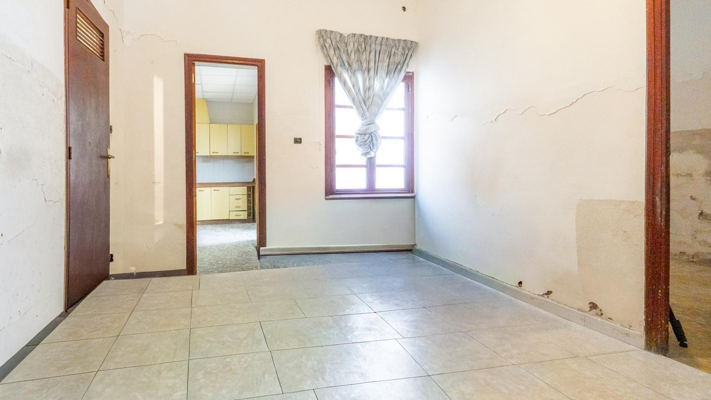 Piso en Venta en Santa Pola