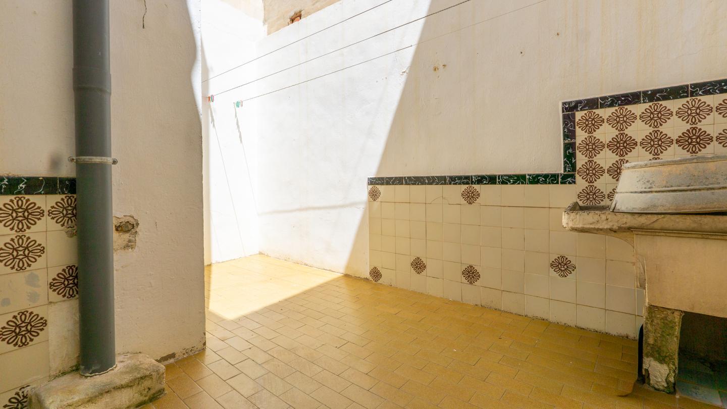 Piso en Venta en Santa Pola