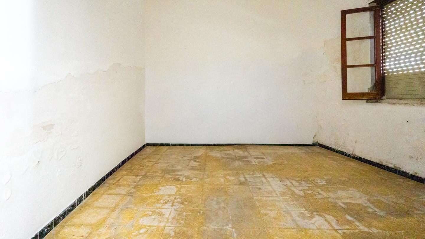Piso en Venta en Santa Pola
