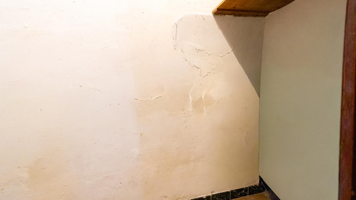 Piso en Venta en Santa Pola