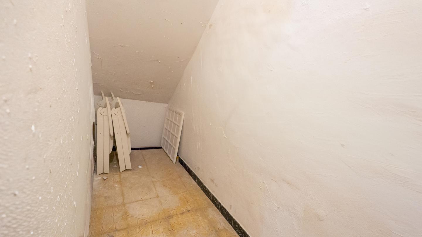 Piso en Venta en Santa Pola