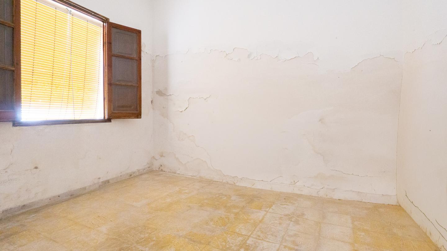 Piso en Venta en Santa Pola