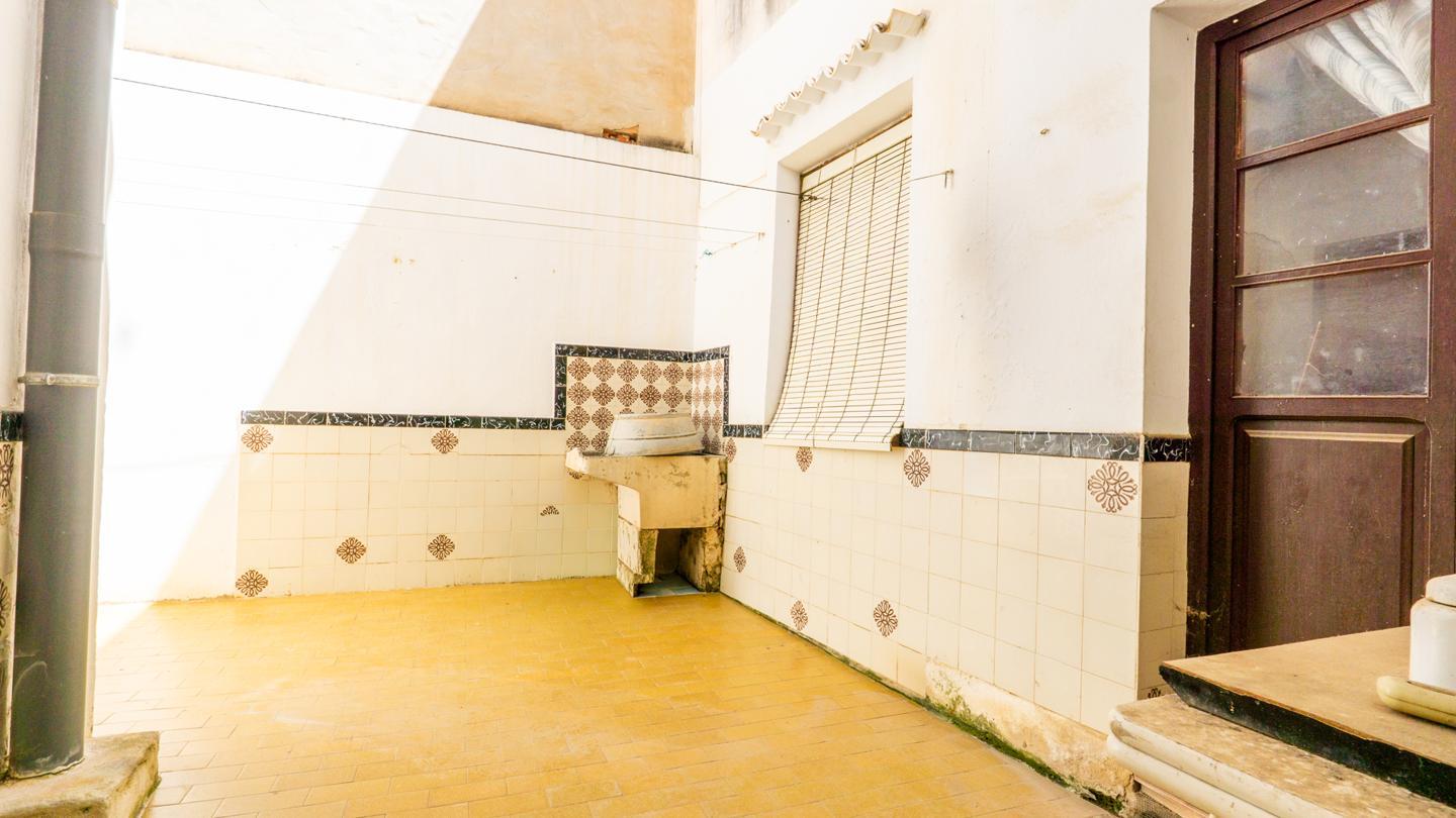 Piso en Venta en Santa Pola