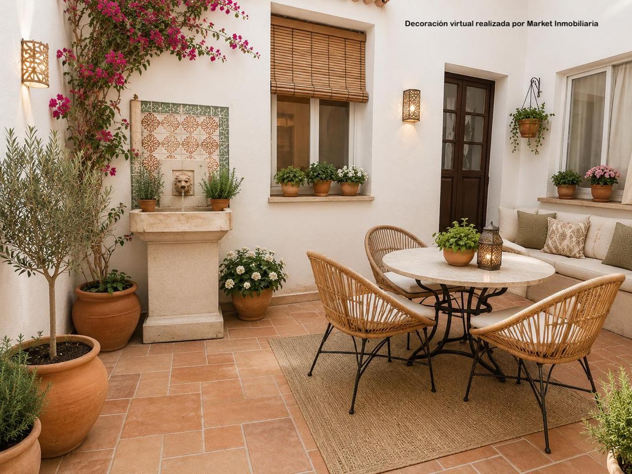 Piso en Venta en Santa Pola