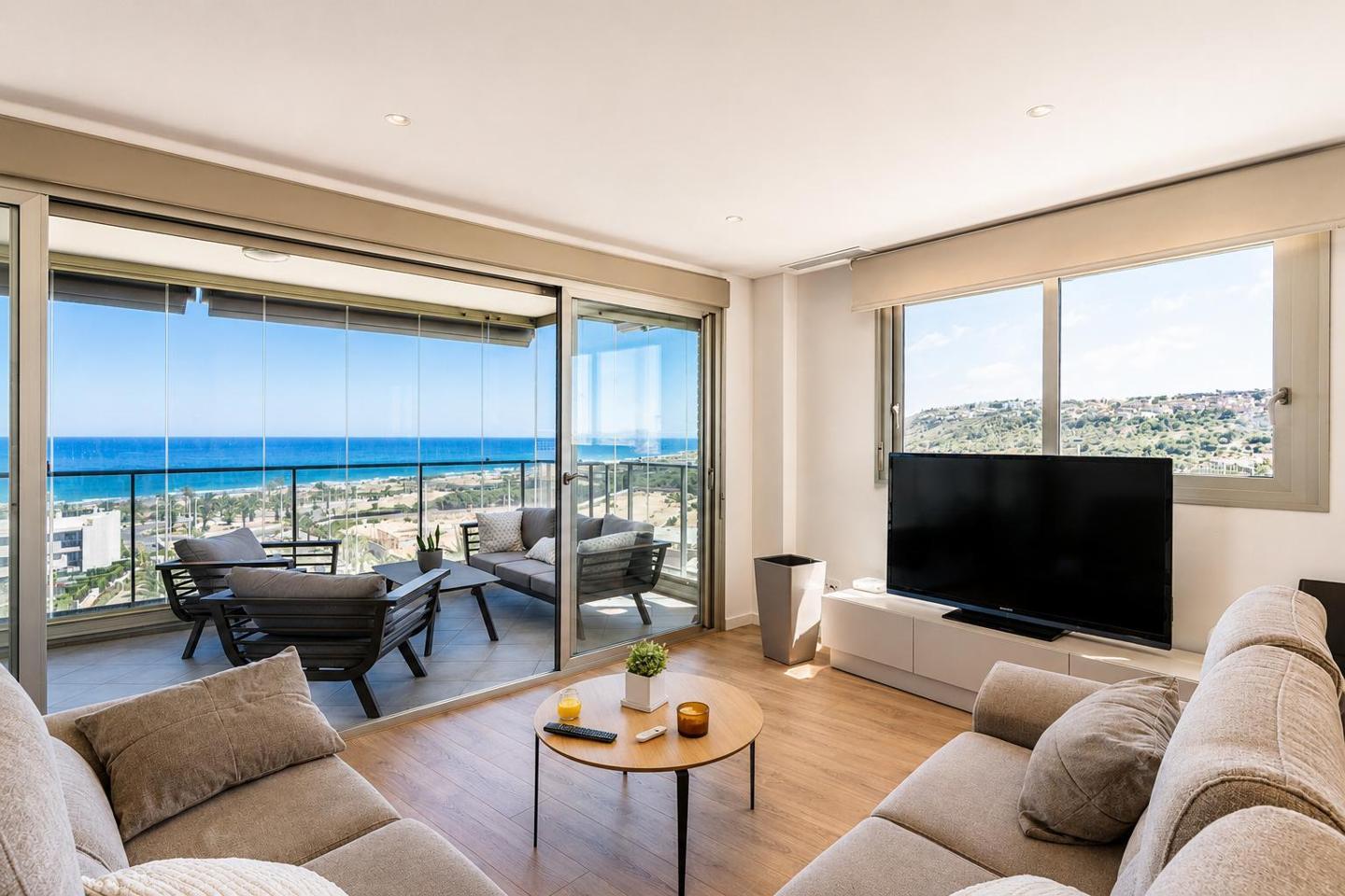 Flat for Sale in Elche