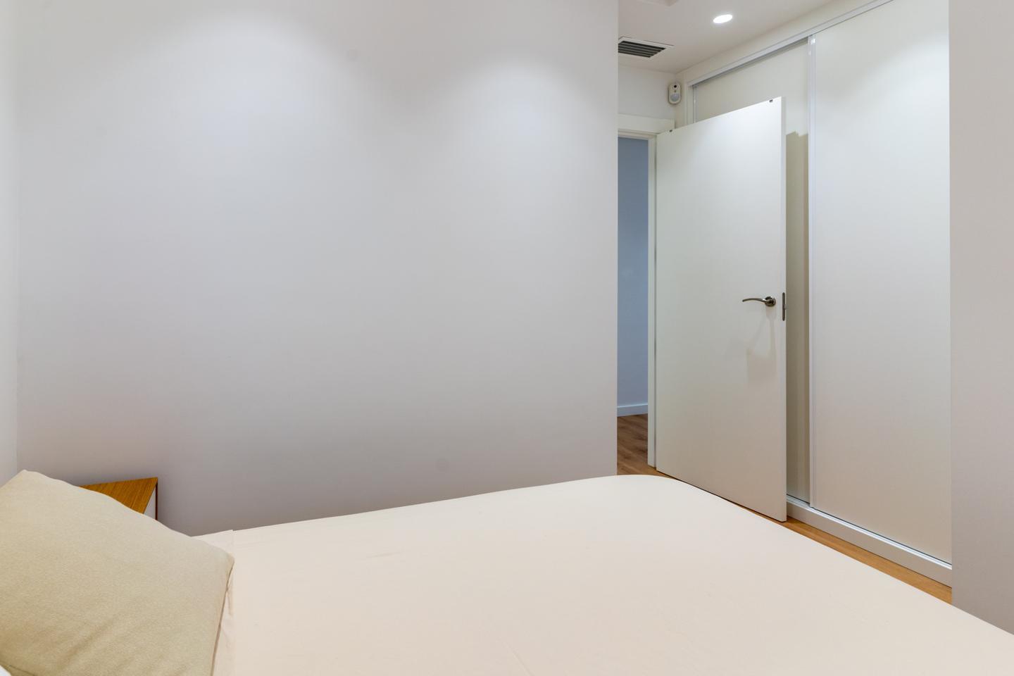 Flat for Sale in Elche