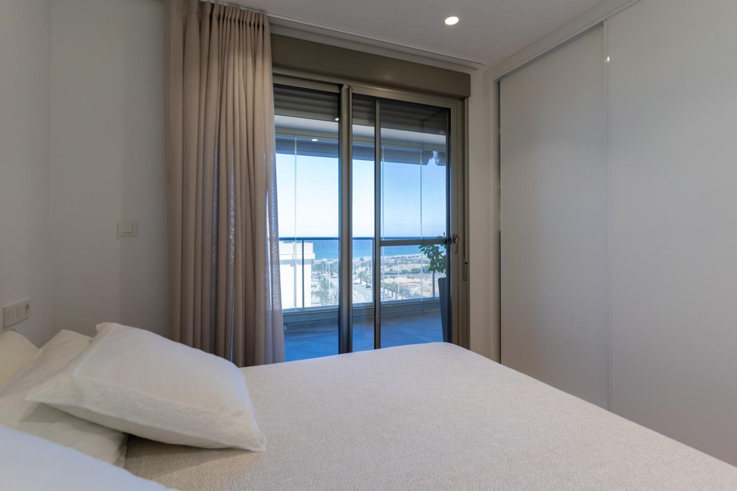 Flat for Sale in Elche