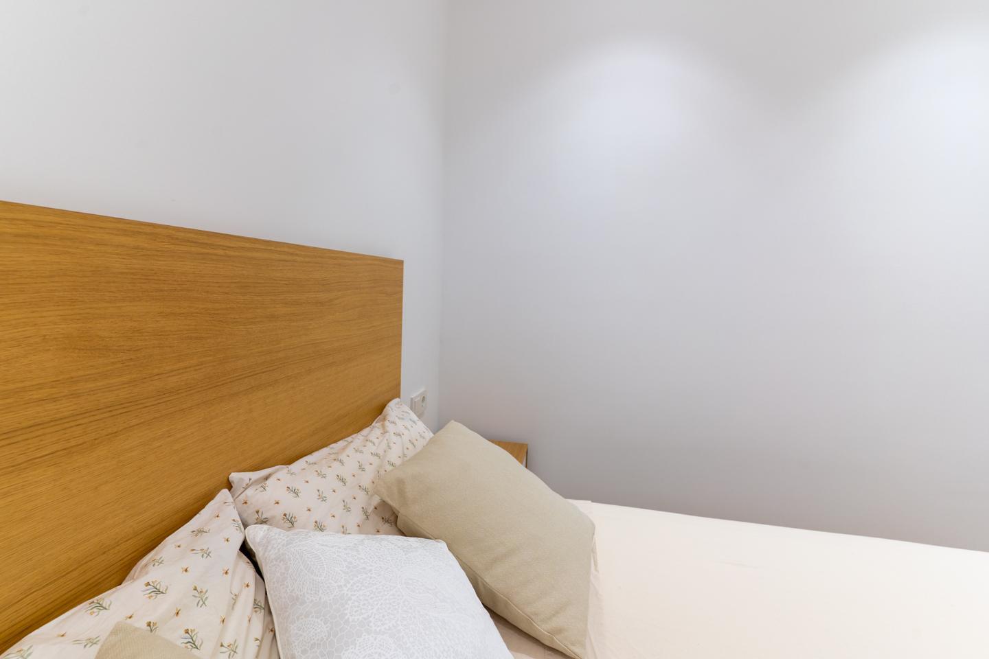 Flat for Sale in Elche
