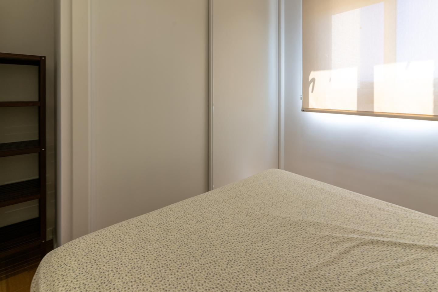 Flat for Sale in Elche
