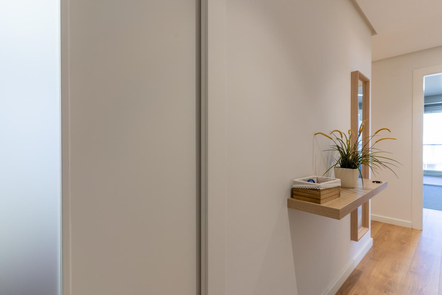 Flat for Sale in Elche