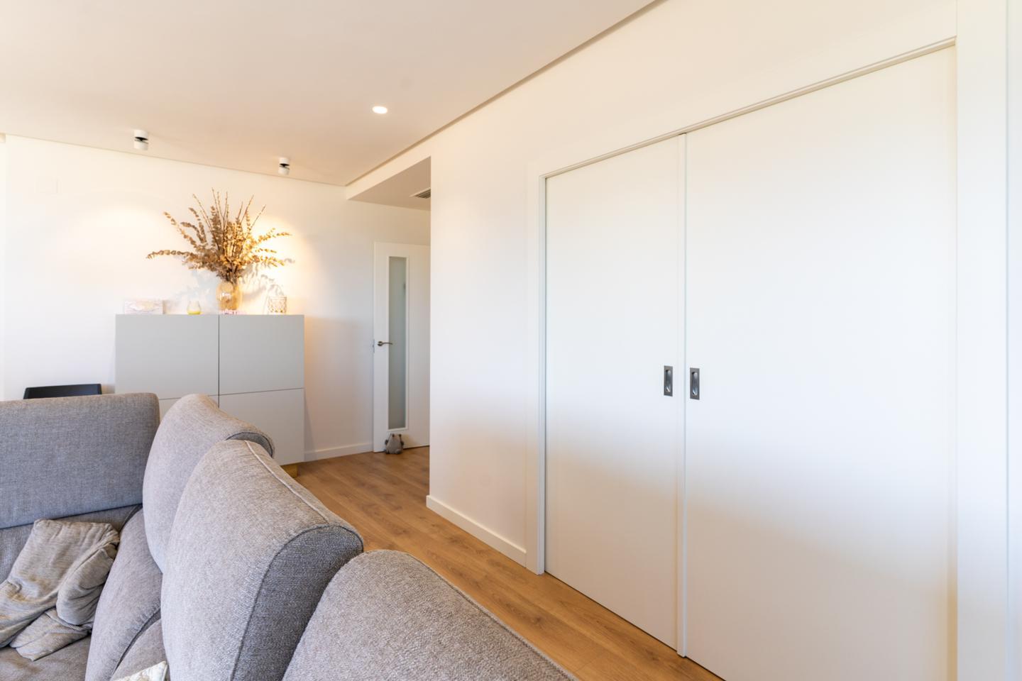 Flat for Sale in Elche