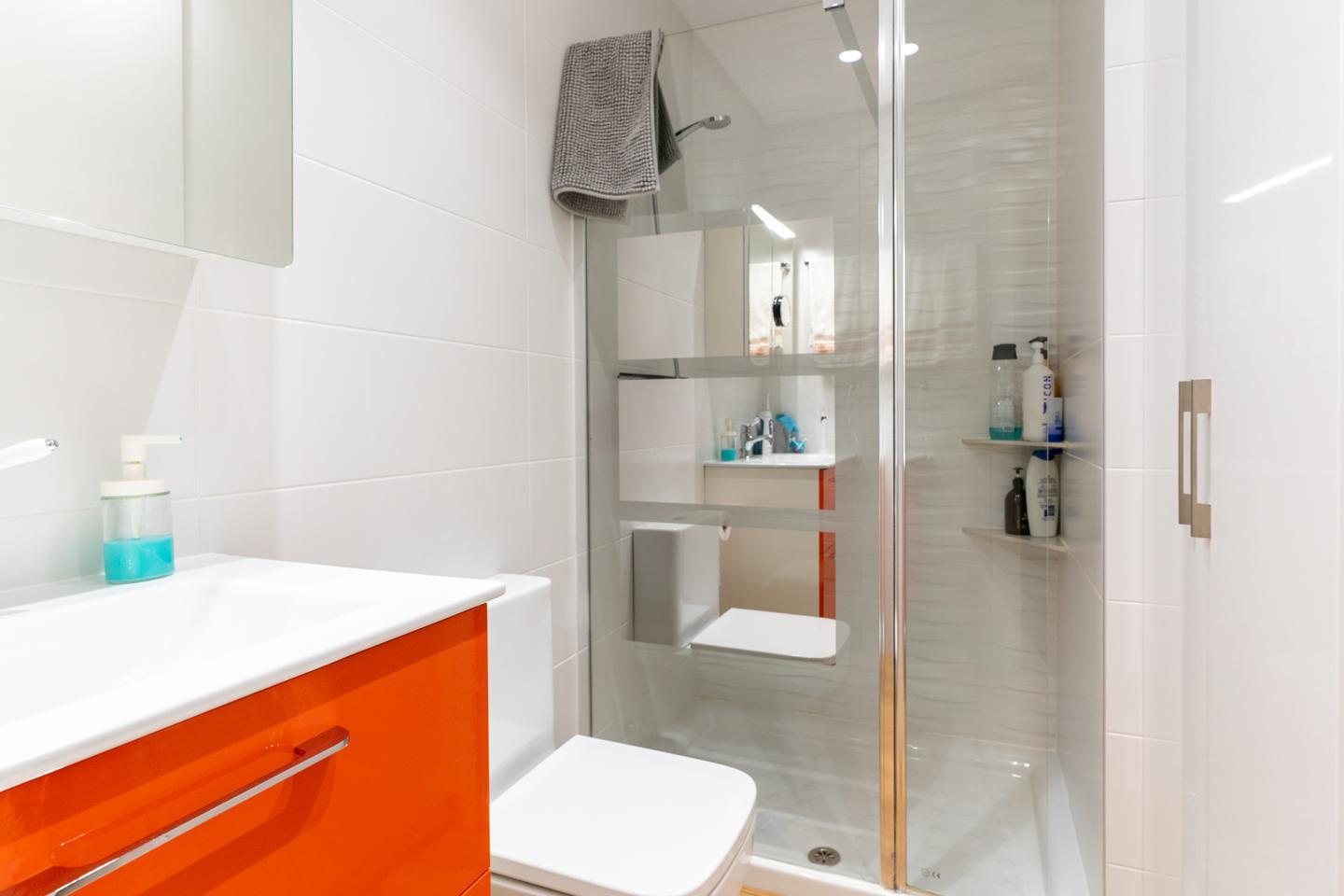 Flat for Sale in Elche