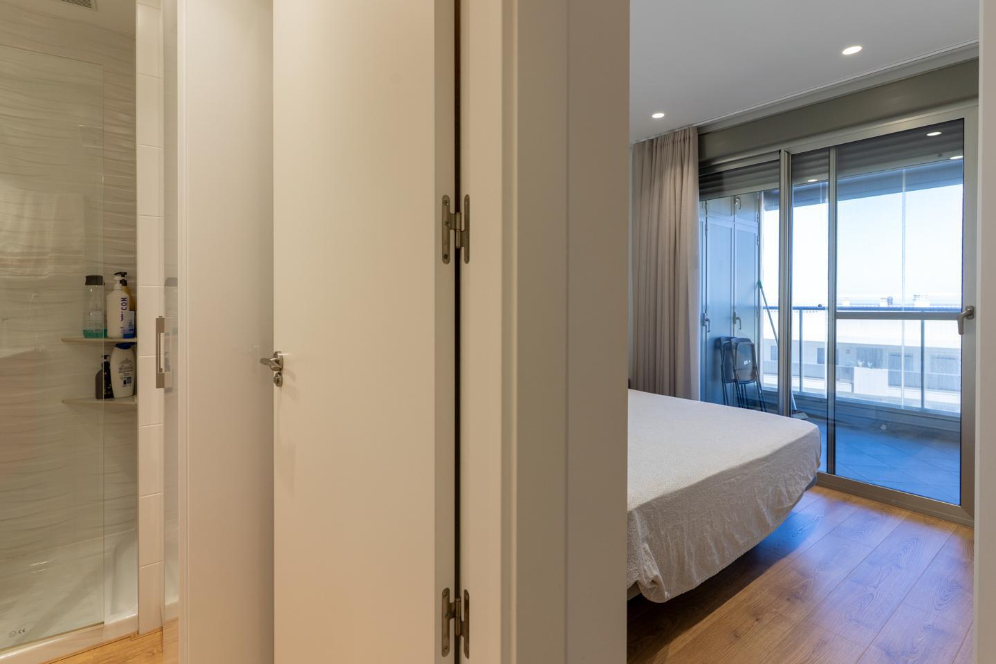 Flat for Sale in Elche