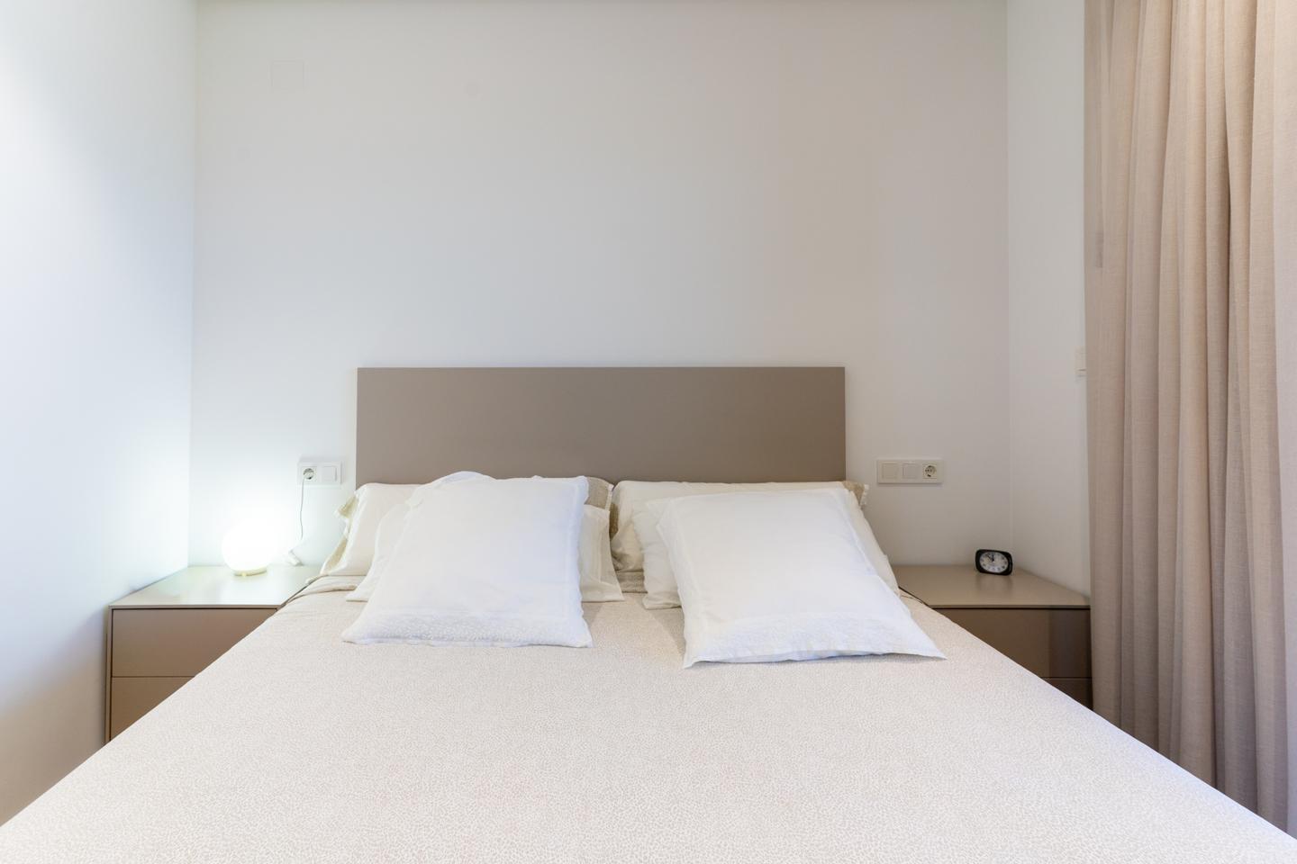 Flat for Sale in Elche