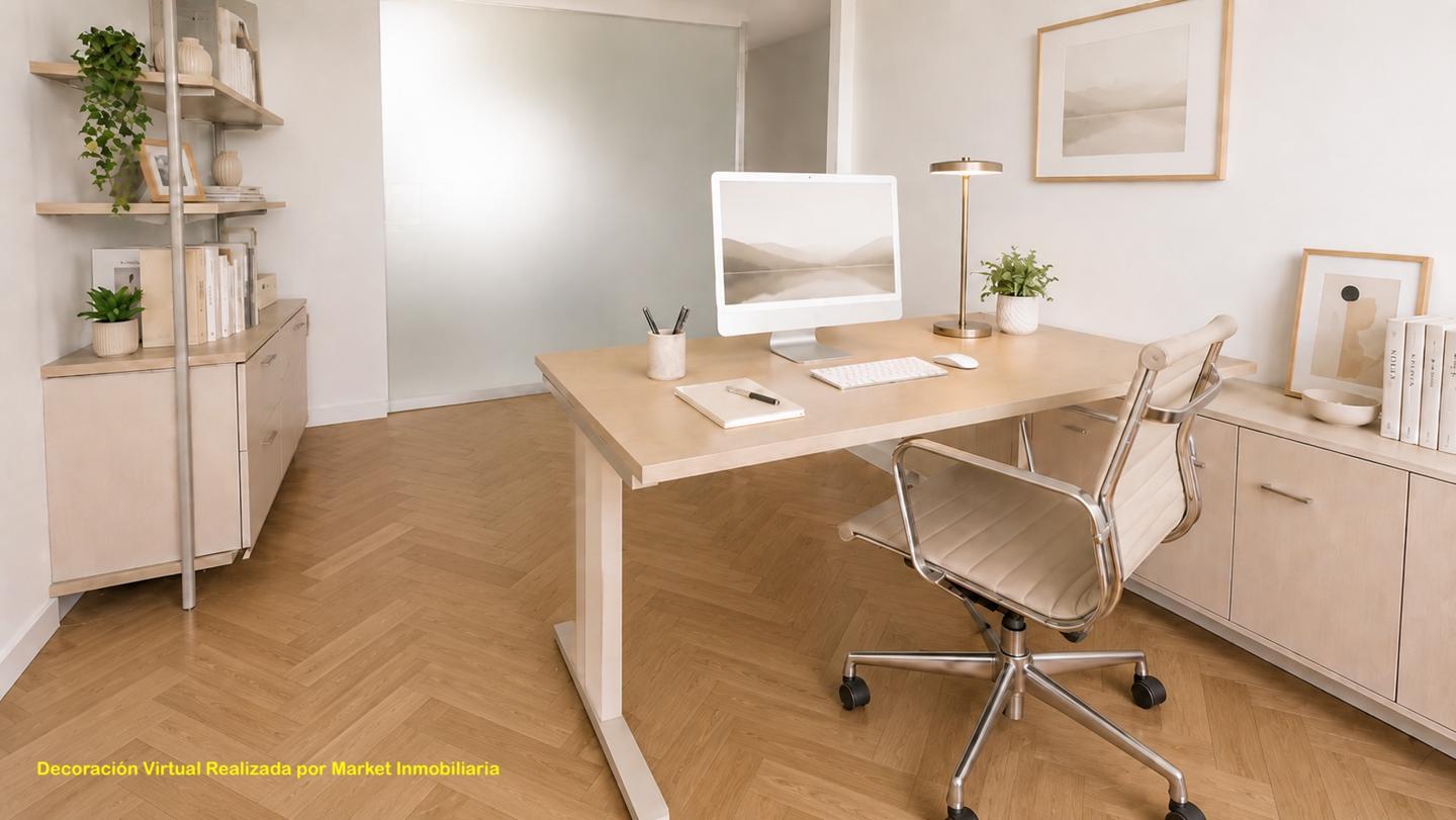 Flat for Sale in Alicante