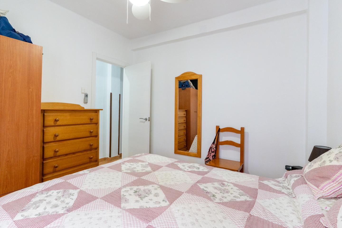 Apartamento en Venta en Santa Pola