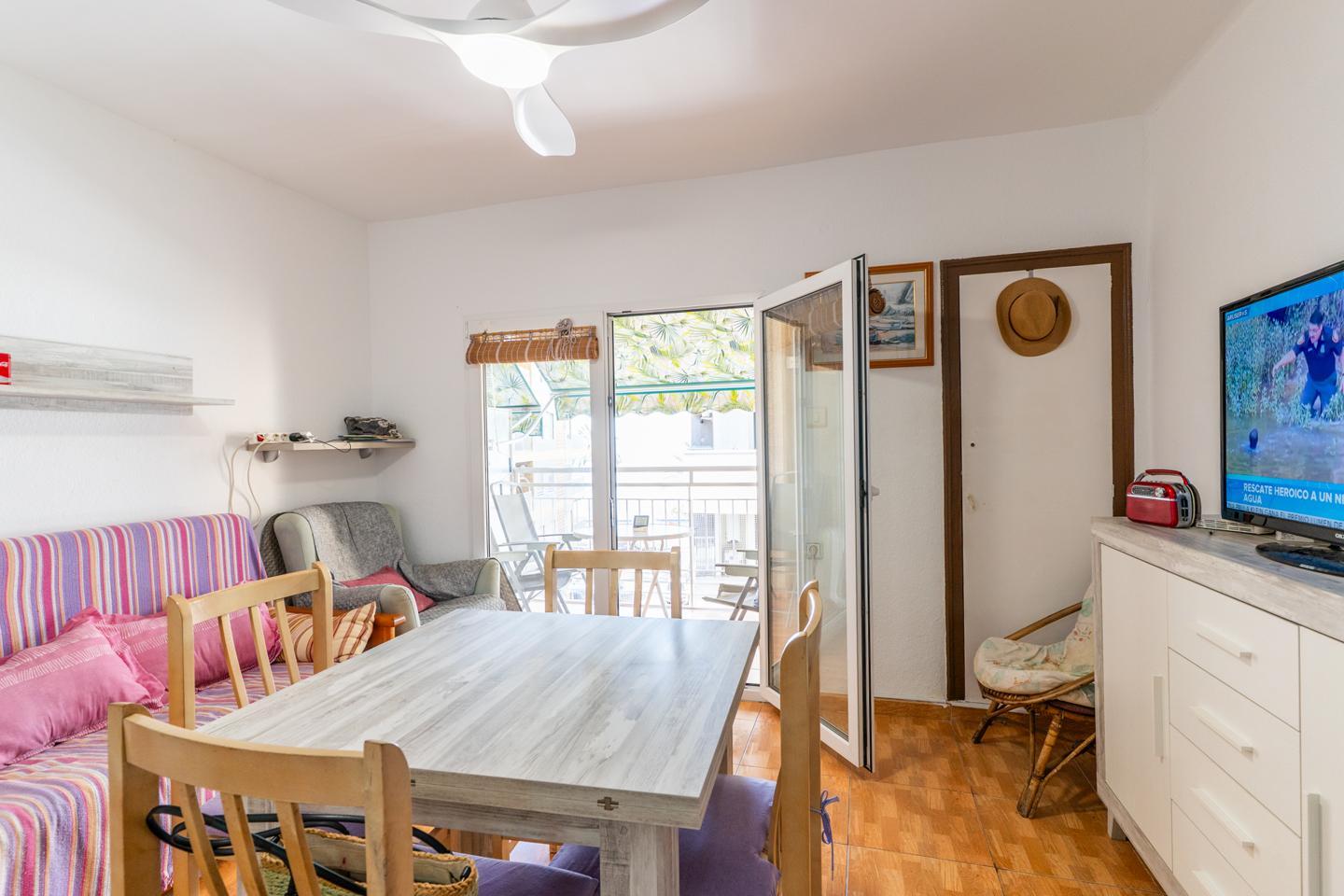 Apartamento en Venta en Santa Pola