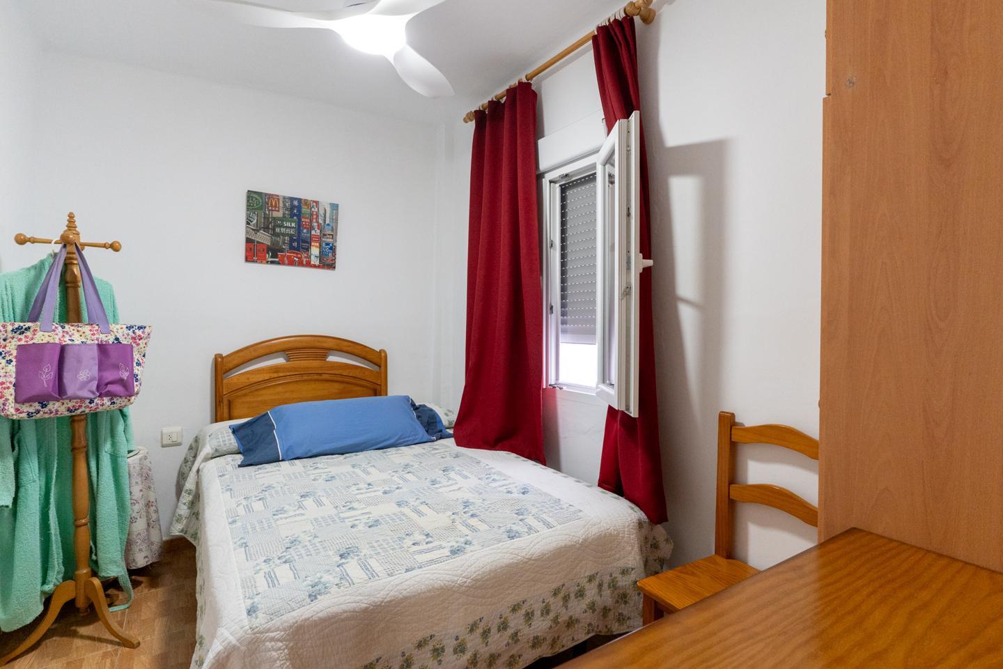 Apartamento en Venta en Santa Pola