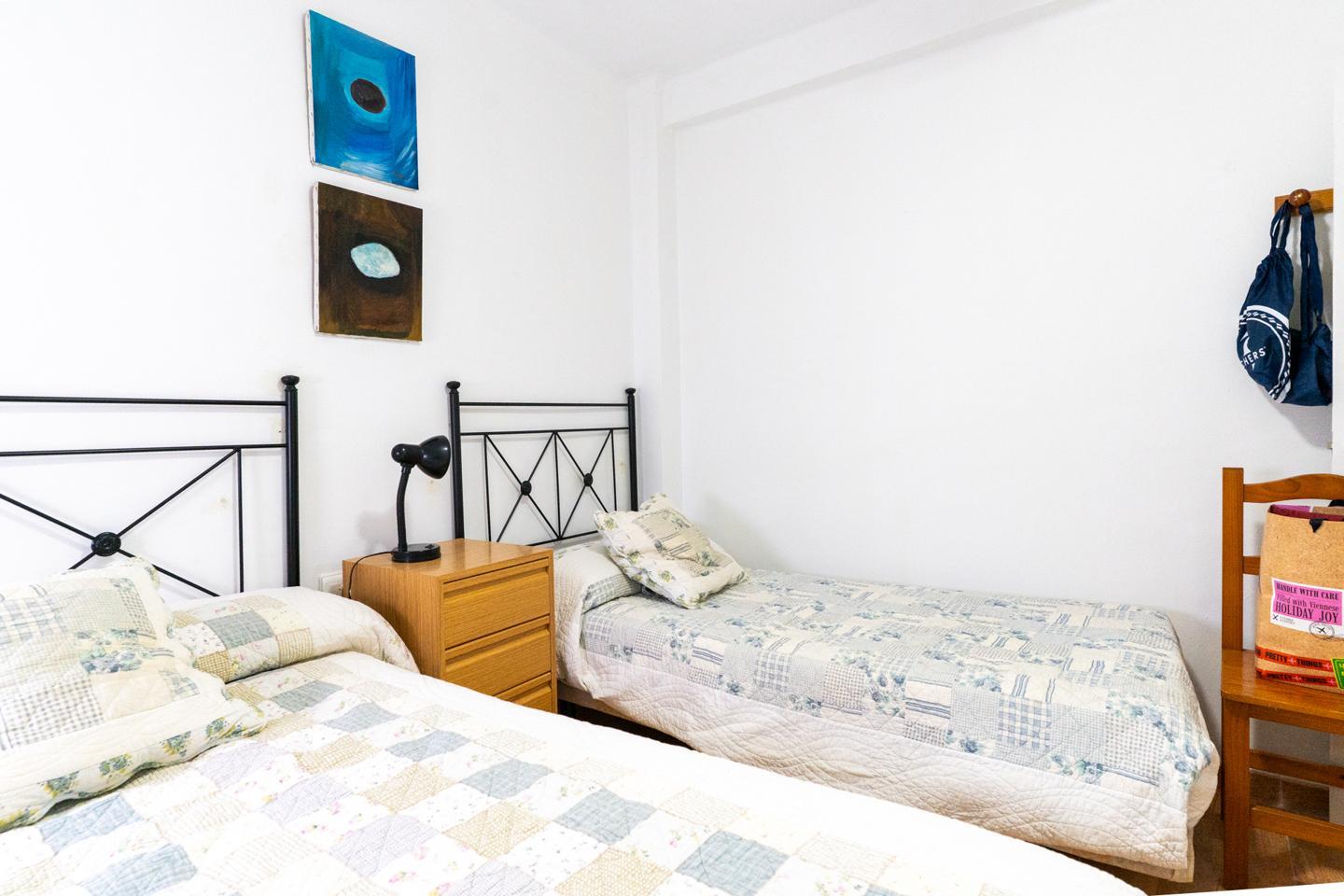 Apartamento en Venta en Santa Pola