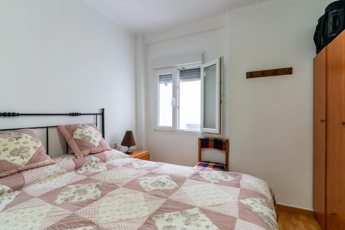 Apartamento en Venta en Santa Pola